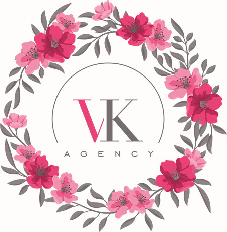 VK Agency