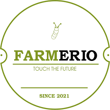 Farmerio